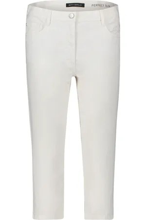Betty Barclay Jeans