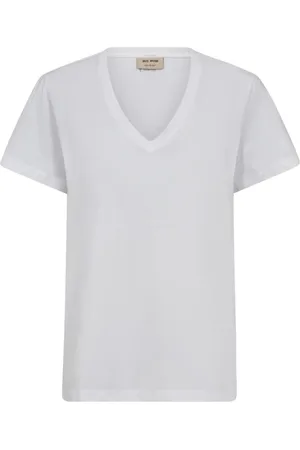 Mos Mosh T-Shirt 