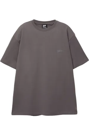 Pull&Bear T-Shirt 