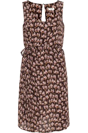 anou anou Kleid