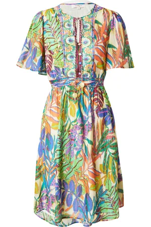 Derhy Kleid 