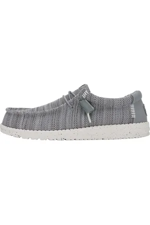 Hey dude Sneaker 