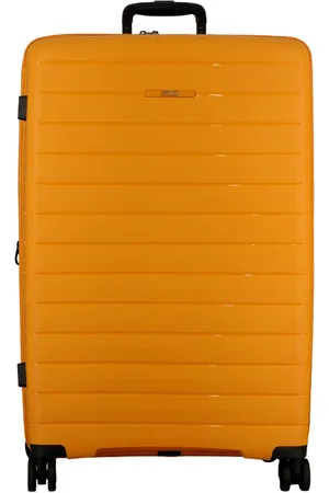 Jump Trolley 
