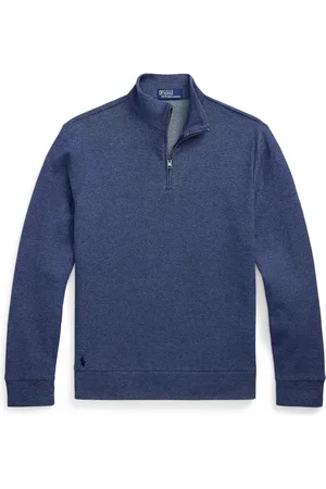 Ralph Lauren Sweatshirt
