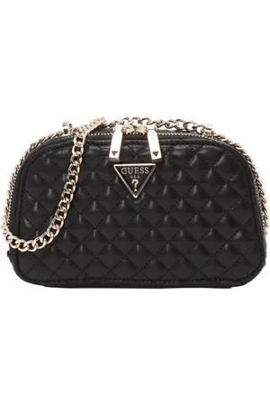 Guess Tasche 
