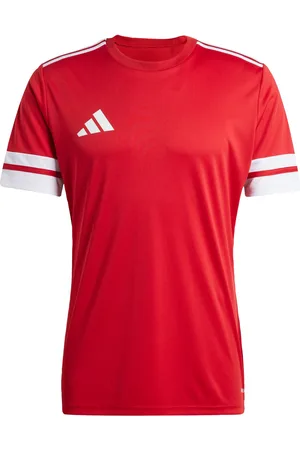 adidas Trikot