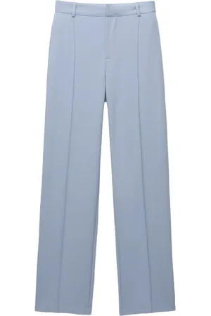 Pull&Bear Hose