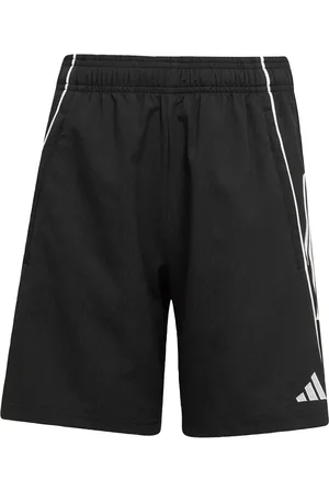 adidas Sportshorts 