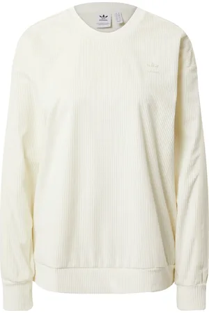 adidas Sweatshirt 