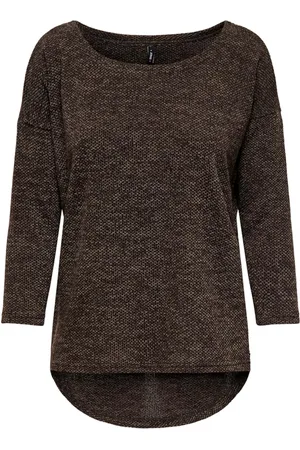 ONLY Pullover 