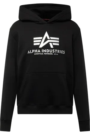 Alpha Industries Sweatshirt