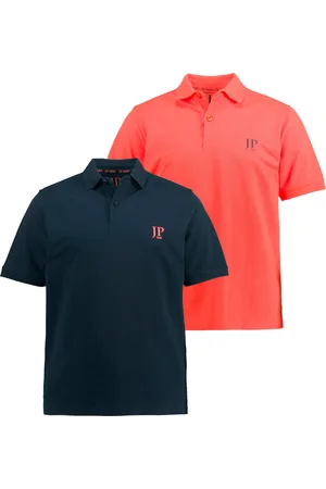 JP 1880 Shirt