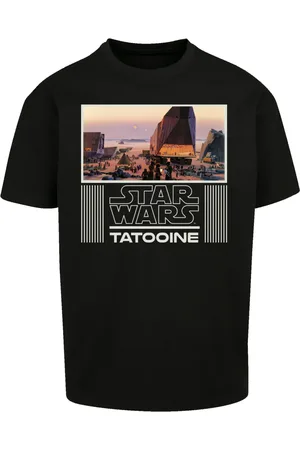 F4NT4STIC T-Shirt 