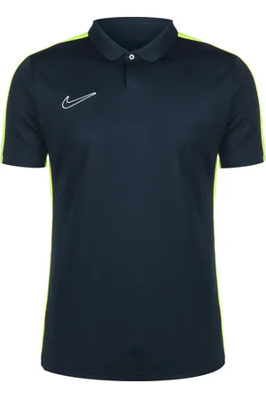 Nike Funktionsshirt 