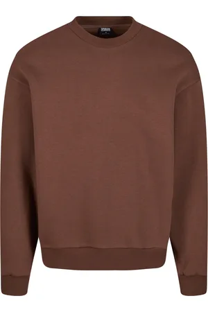 Urban classics Sweatshirt 