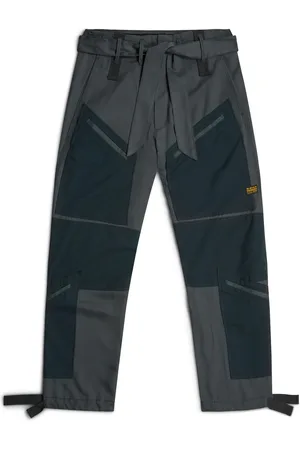 G-Star Cargohose