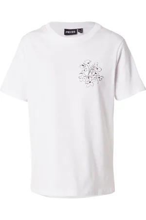 Pieces® T-Shirt 