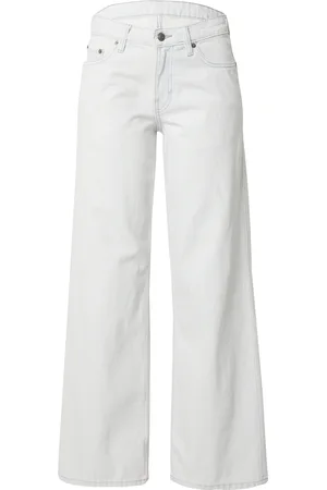 Weekday Jeans 