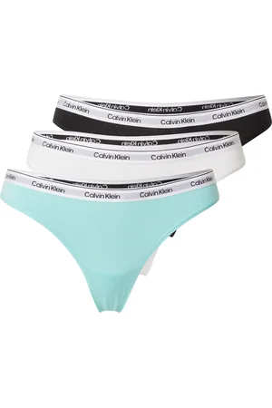 Calvin Klein String