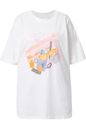 STUDIO UNTOLD Shirt