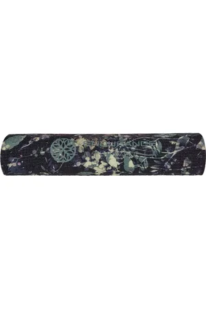 Athlecia Yogamatte 