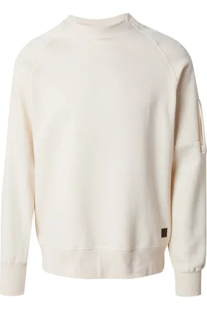 Key Largo Sweatshirt 