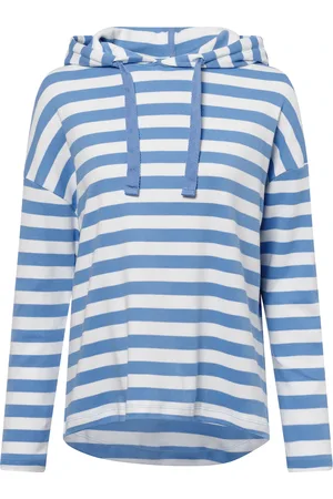 Marie Lund Sweatshirt