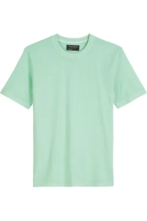 Marc O’ Polo T-Shirt