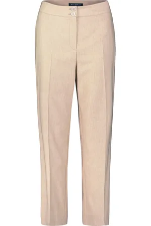 Betty Barclay Hose