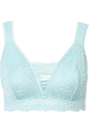Ulla Popken BH