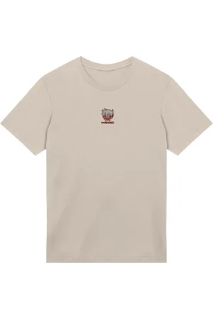 F4NT4STIC T-Shirt 