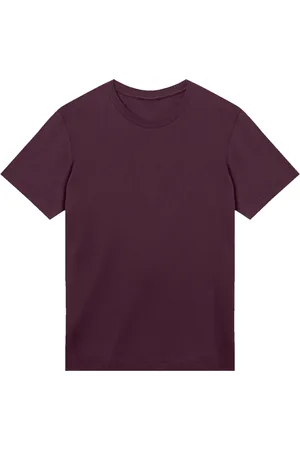 F4NT4STIC T-Shirt 