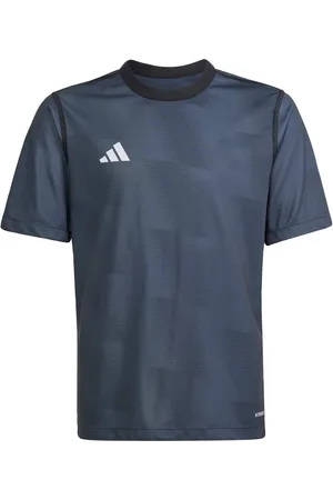 adidas Funktionsshirt 