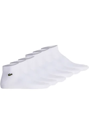 Lacoste Socken