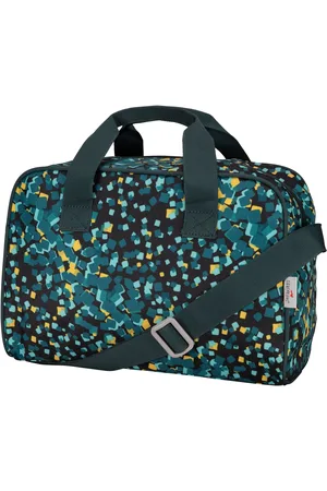 DERDIEDAS Tasche