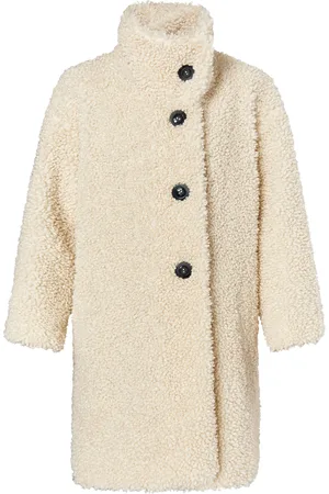Faina Wintermantel