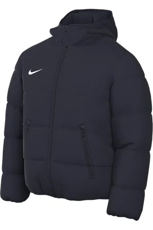 Nike Sportjacke