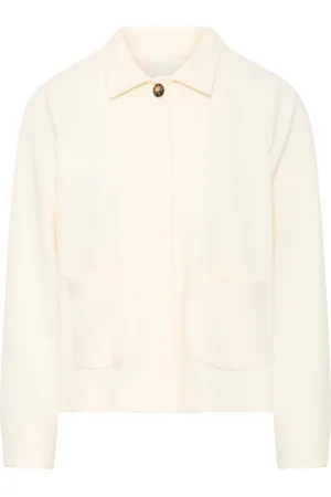 Ichi Jacke 