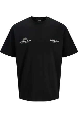 JACK & JONES T-Shirt 