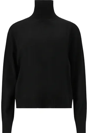 Athlecia Pullover
