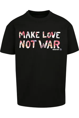 F4NT4STIC Shirt 