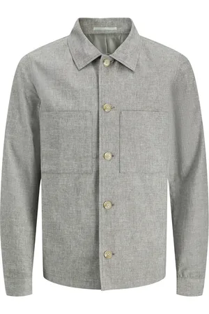 JACK & JONES Jacke 