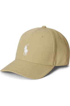 Ralph Lauren Cap 