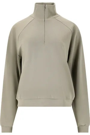 Athlecia Sweatshirt 