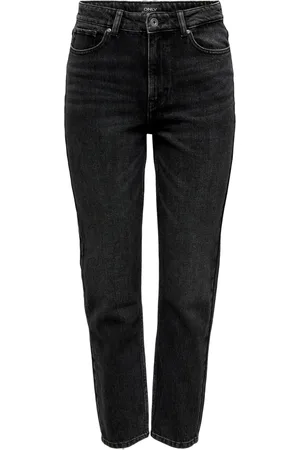 ONLY Jeans