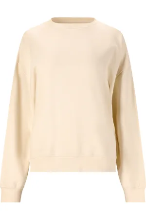 Athlecia Sweatshirt 