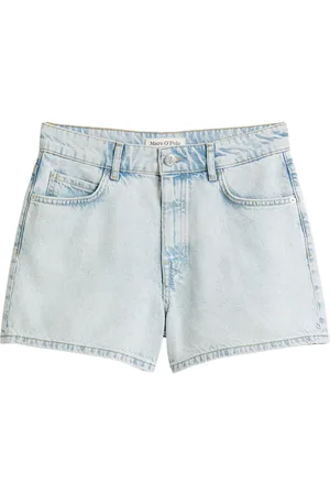 Marc O’ Polo Jeans