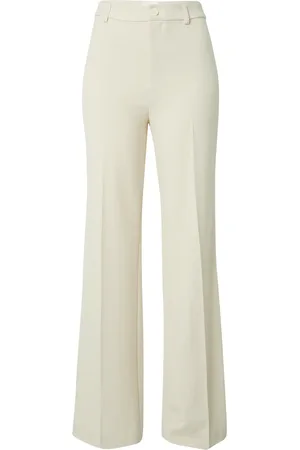 ABOUT YOU Hose 