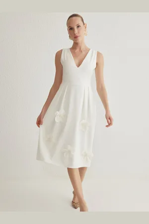 Trendyol Kleid