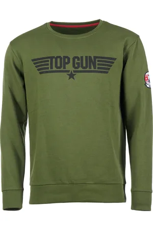 Top Gun Sweatshirt